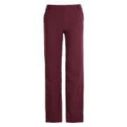 Enjoy Broek travel rechte pijp Port Enjoy Broek travel rechte pijp Port